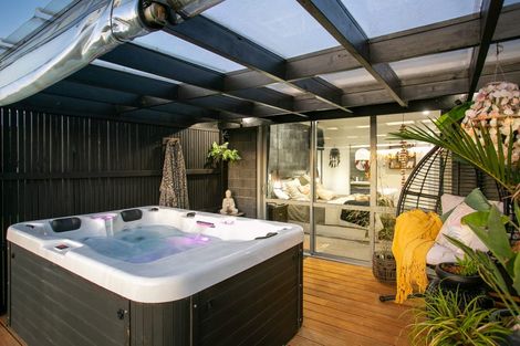 Photo of property in 15 Shadbolt Drive, Leamington, Cambridge, 3432