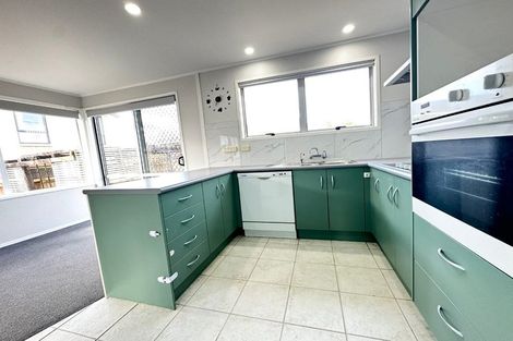 Photo of property in 365 Don Buck Road, Massey, Auckland, 0614