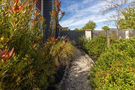 Photo of property in 18 Rose Manor Drive, Springlands, Blenheim, 7201
