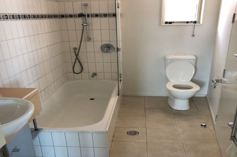 Photo of property in The Lofts, 55/185 Victoria Street, Te Aro, Wellington, 6011