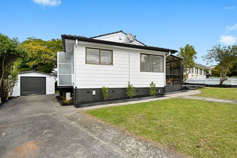 Photo of property in 54 Cullimore Street, Pukete, Hamilton, 3200