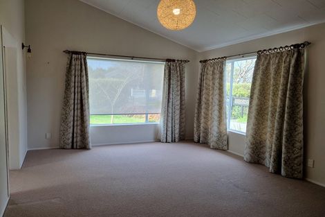 Photo of property in 14 Bell Street, Featherston, 5710