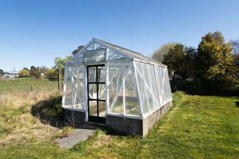 Photo of property in 26 Huffey Street, Geraldine, 7930