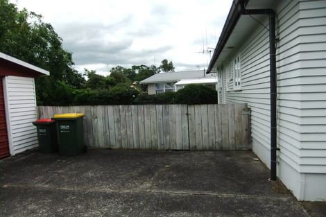 Photo of property in 7 Macmurdo Avenue, Glenview, Hamilton, 3206