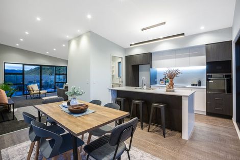 Photo of property in 11 Paul Adams Way, Aotea, Porirua, 5024