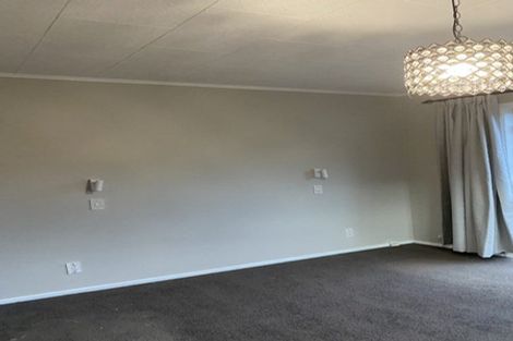 Photo of property in 8 Bull Avenue, Wainuiomata, Lower Hutt, 5014