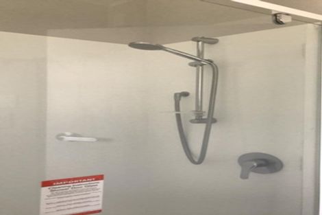 Photo of property in 32 Park Street, Foxton, 4814