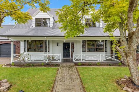 Photo of property in 14 Hikurangi Street, Whakatane, 3120