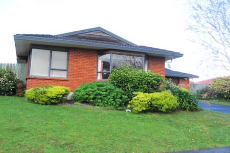 Photo of property in 19 Princeton Parade, Albany, Auckland, 0632