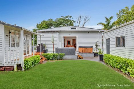 Photo of property in 29 Salonika Street, Whakatane, 3120