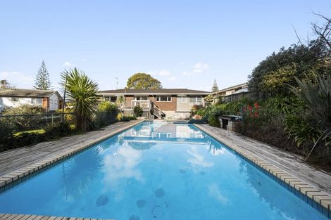 Photo of property in 19 Lochinver Road, Papatoetoe, Auckland, 2025