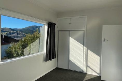 Photo of property in 66 Stanley Crescent, Beachville, Nelson, 7010