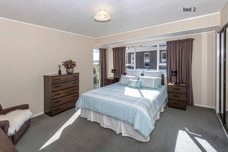 Photo of property in 477 Whangarei Heads Road, Tamaterau, Whangarei, 0174