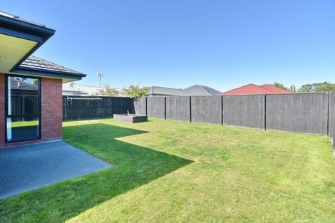 Photo of property in 36 Minerva Crescent, Woodend, 7610