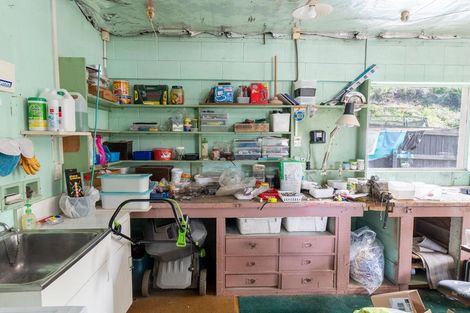 Photo of property in 56 Glenpark Avenue, Mornington, Dunedin, 9011