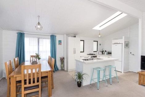 Photo of property in 18b Fairway Drive, Kerikeri, 0230