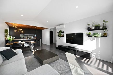 Photo of property in 31 Ogilvie Avenue, Chartwell, Hamilton, 3210