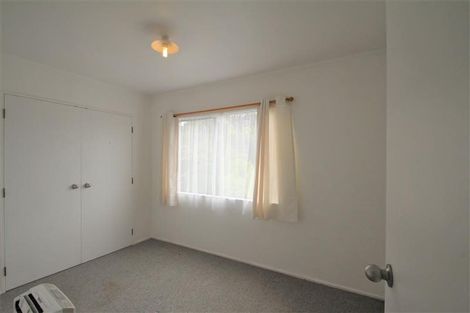 Photo of property in 1/147 Spinella Drive, Bayview, Auckland, 0629