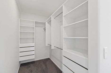 Photo of property in 6 Karearea Lane, One Tree Point, 0118