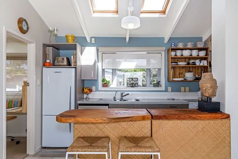 Photo of property in 5/4 Arkles Strand, Arkles Bay, Whangaparaoa, 0932