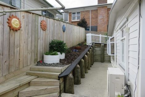 Photo of property in 514 Sandes Street, Thames, 3500