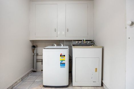 Photo of property in 3/106 Macfarlane Street, Hamilton East, Hamilton, 3216