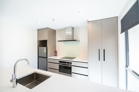 Photo of property in 2/871 Colombo Street, Christchurch Central, Christchurch, 8013