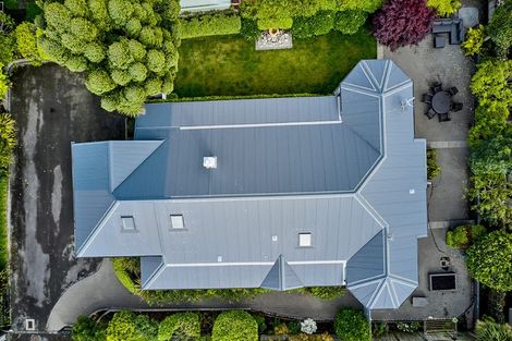 Photo of property in 137 Kings Crescent, Hutt Central, Lower Hutt, 5010