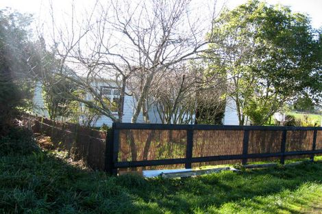 Photo of property in 41 Hilton Road, Carterton, 5713