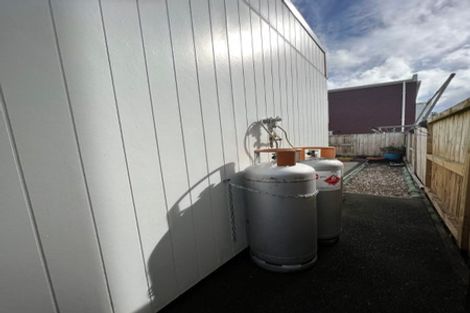 Photo of property in 1 Rebekah Crescent, Flagstaff, Hamilton, 3210