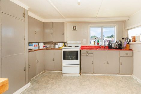 Photo of property in 140 Ferguson Street, West End, Palmerston North, 4412