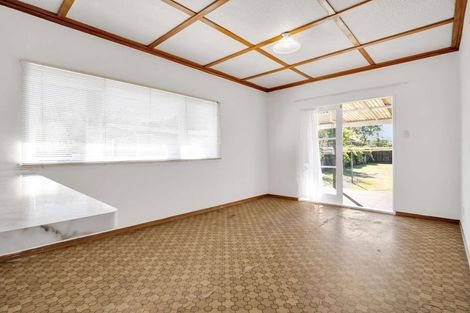 Photo of property in 6 Para Street, Taumarunui, 3920