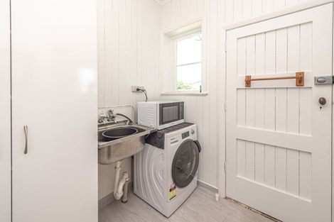 Photo of property in 24 Broughton Street, Whanganui East, Whanganui, 4500