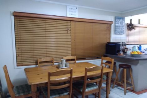 Photo of property in 234a Waikiekie Road, Thames, 3500
