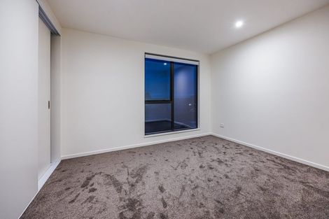 Photo of property in 38a Cascades Road, Pakuranga Heights, Auckland, 2010