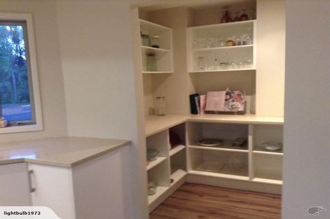 Photo of property in 261b Minden Road, Minden, Tauranga, 3176