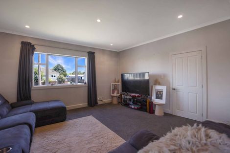 Photo of property in 17 Wellington Street, Hampstead, Ashburton, 7700