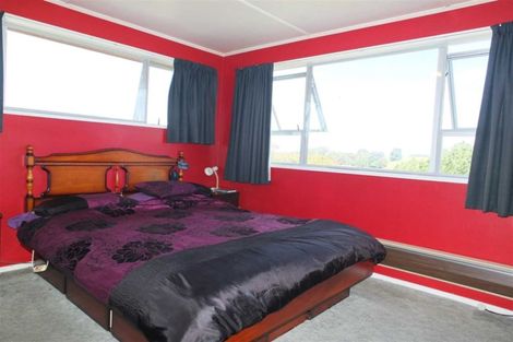 Photo of property in 25 Kowhai Street, Highfield, Timaru, 7910