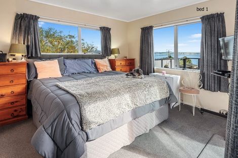 Photo of property in 477 Whangarei Heads Road, Tamaterau, Whangarei, 0174