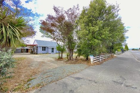 Photo of property in 339 High Street, Motueka, 7120