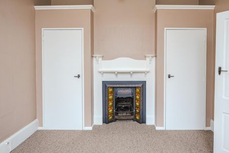 Photo of property in 6 Dee Street, Oamaru, 9400