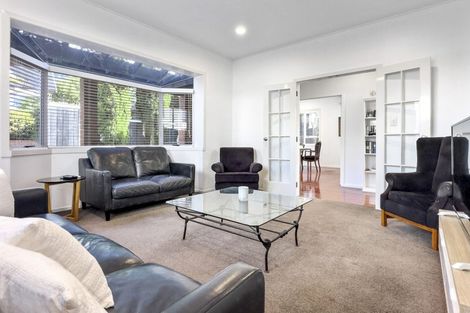 Photo of property in 1/12 Killarney Street, Takapuna, Auckland, 0622