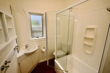 Photo of property in 424 Botanical Road, West End, Palmerston North, 4412