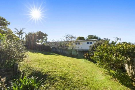 Photo of property in 49 Swann Beach Road, Stanmore Bay, Whangaparaoa, 0932