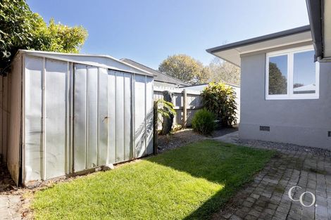 Photo of property in 168 Fraser Street, Tauranga South, Tauranga, 3112