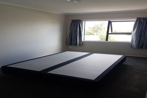 Photo of property in 1/16 May Street, Hamilton East, Hamilton, 3216