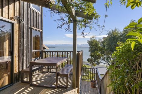 Photo of property in 324 Atawhai Drive, Atawhai, Nelson, 7010