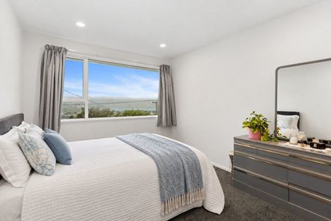 Photo of property in 8 Piko Street, Titahi Bay, Porirua, 5022