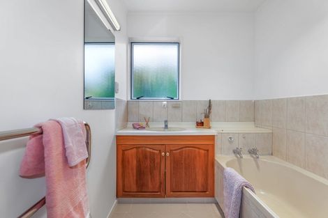 Photo of property in 26a Gillam Crescent, Springfield, Rotorua, 3015