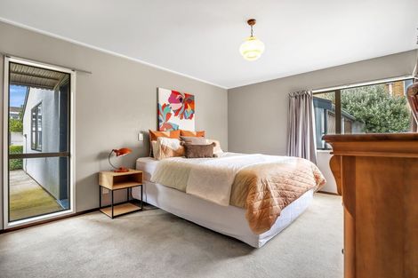 Photo of property in 9 Wilfred Street, St Andrews, Hamilton, 3200